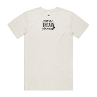 Staple Organic Tee Thumbnail