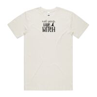 Staple Organic Tee Thumbnail