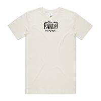 Staple Organic Tee Thumbnail