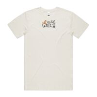 Staple Organic Tee Thumbnail