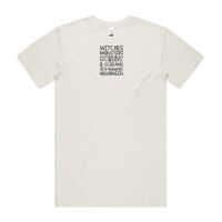 Staple Organic Tee Thumbnail