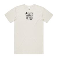 Staple Organic Tee Thumbnail