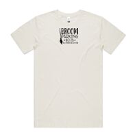 Staple Organic Tee Thumbnail