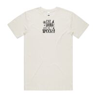 Staple Organic Tee Thumbnail