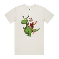 Staple Organic Tee Thumbnail