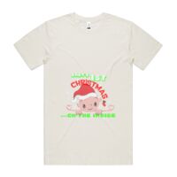 Staple Organic Tee Thumbnail