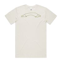 Staple Organic Tee Thumbnail