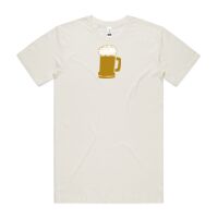 Staple Organic Tee Thumbnail