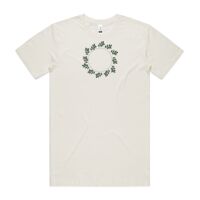 Staple Organic Tee Thumbnail