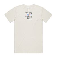 Staple Organic Tee Thumbnail