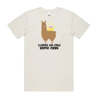 Staple Organic Tee Thumbnail