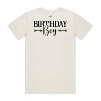 Staple Organic Tee Thumbnail