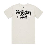 Staple Organic Tee Thumbnail