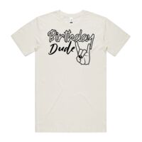 Staple Organic Tee Thumbnail