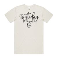 Staple Organic Tee Thumbnail