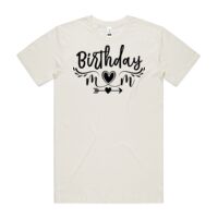 Staple Organic Tee Thumbnail