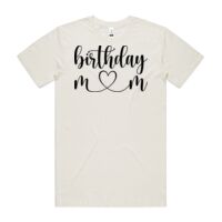 Staple Organic Tee Thumbnail