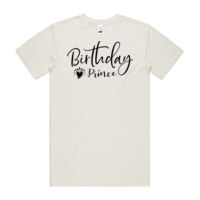 Staple Organic Tee Thumbnail