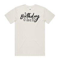 Staple Organic Tee Thumbnail