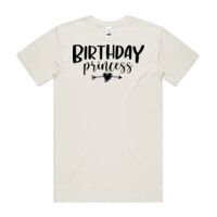 Staple Organic Tee Thumbnail