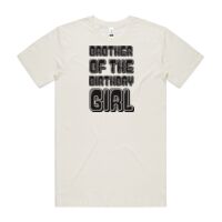 Staple Organic Tee Thumbnail