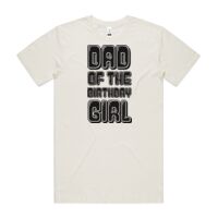 Staple Organic Tee Thumbnail