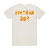 Staple Organic Tee Thumbnail