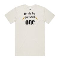 Staple Organic Tee Thumbnail