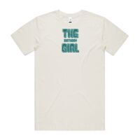 Staple Organic Tee Thumbnail