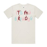 Staple Organic Tee Thumbnail