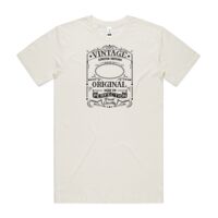 Staple Organic Tee Thumbnail