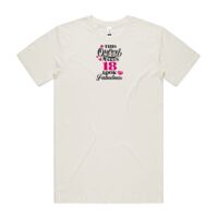 Staple Organic Tee Thumbnail