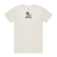 Staple Organic Tee Thumbnail