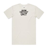 Staple Organic Tee Thumbnail