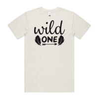 Staple Organic Tee Thumbnail