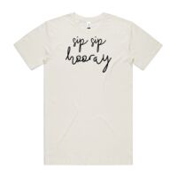 Staple Organic Tee Thumbnail