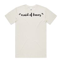 Staple Organic Tee Thumbnail