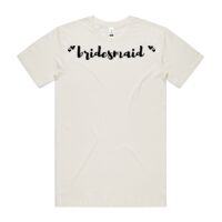 Staple Organic Tee Thumbnail