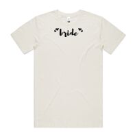 Staple Organic Tee Thumbnail