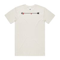 Staple Organic Tee Thumbnail