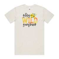 Staple Organic Tee Thumbnail