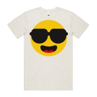 Staple Organic Tee Thumbnail