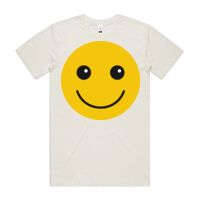 Staple Organic Tee Thumbnail