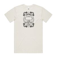 Staple Organic Tee Thumbnail