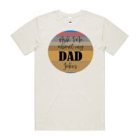 Staple Organic Tee Thumbnail