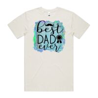 Staple Organic Tee Thumbnail