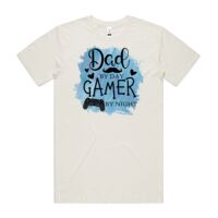 Staple Organic Tee Thumbnail