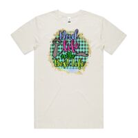 Staple Organic Tee Thumbnail
