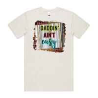 Staple Organic Tee Thumbnail