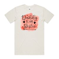 Staple Organic Tee Thumbnail